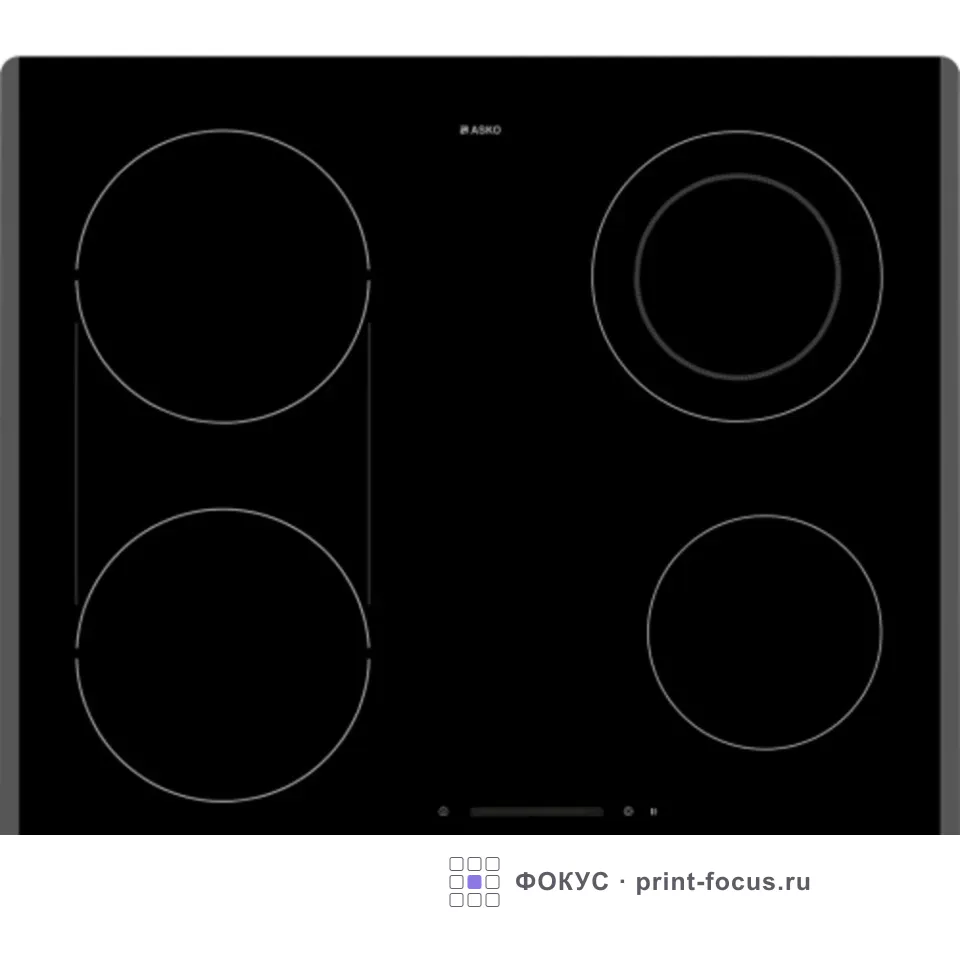 ASKO HCL634G, артикул HCL634G