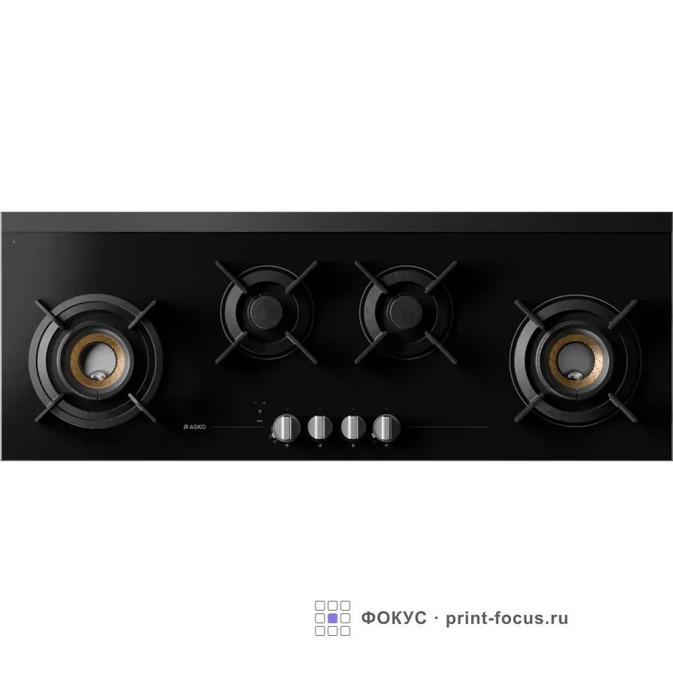 Asko HG8144BGB1, артикул HG8144BGB1