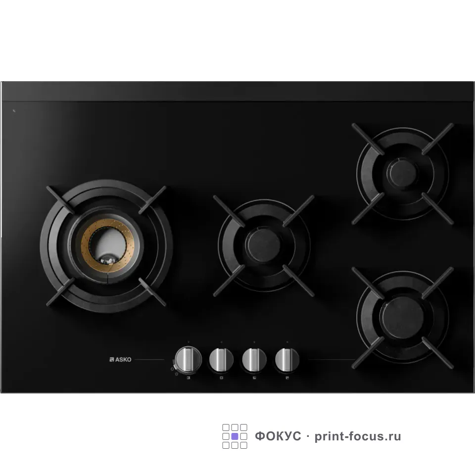 Asko HG8843BGB1, артикул HG8843BGB1