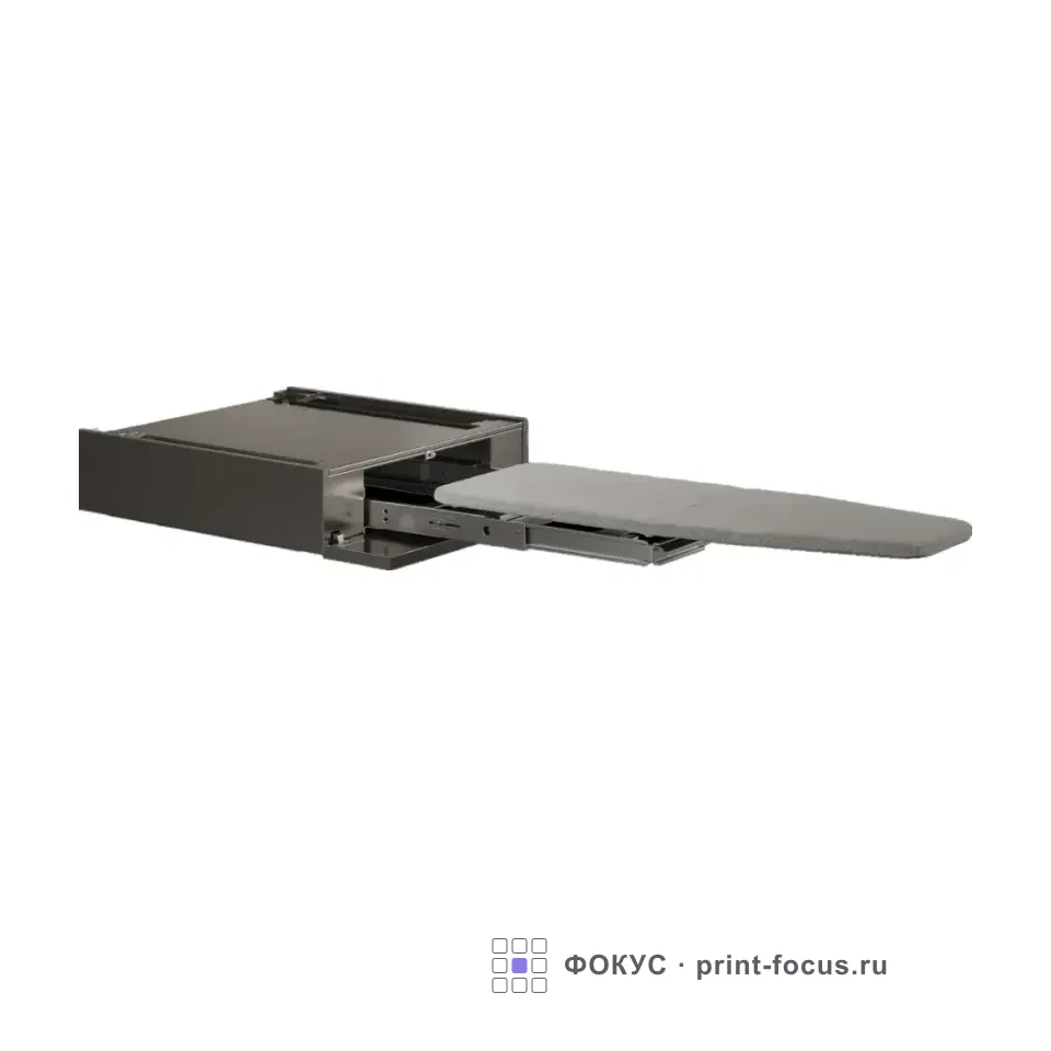 ASKO HI150T, артикул HI150T