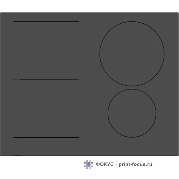 ASKO HI2642FMG1, артикул HI2642FMG1