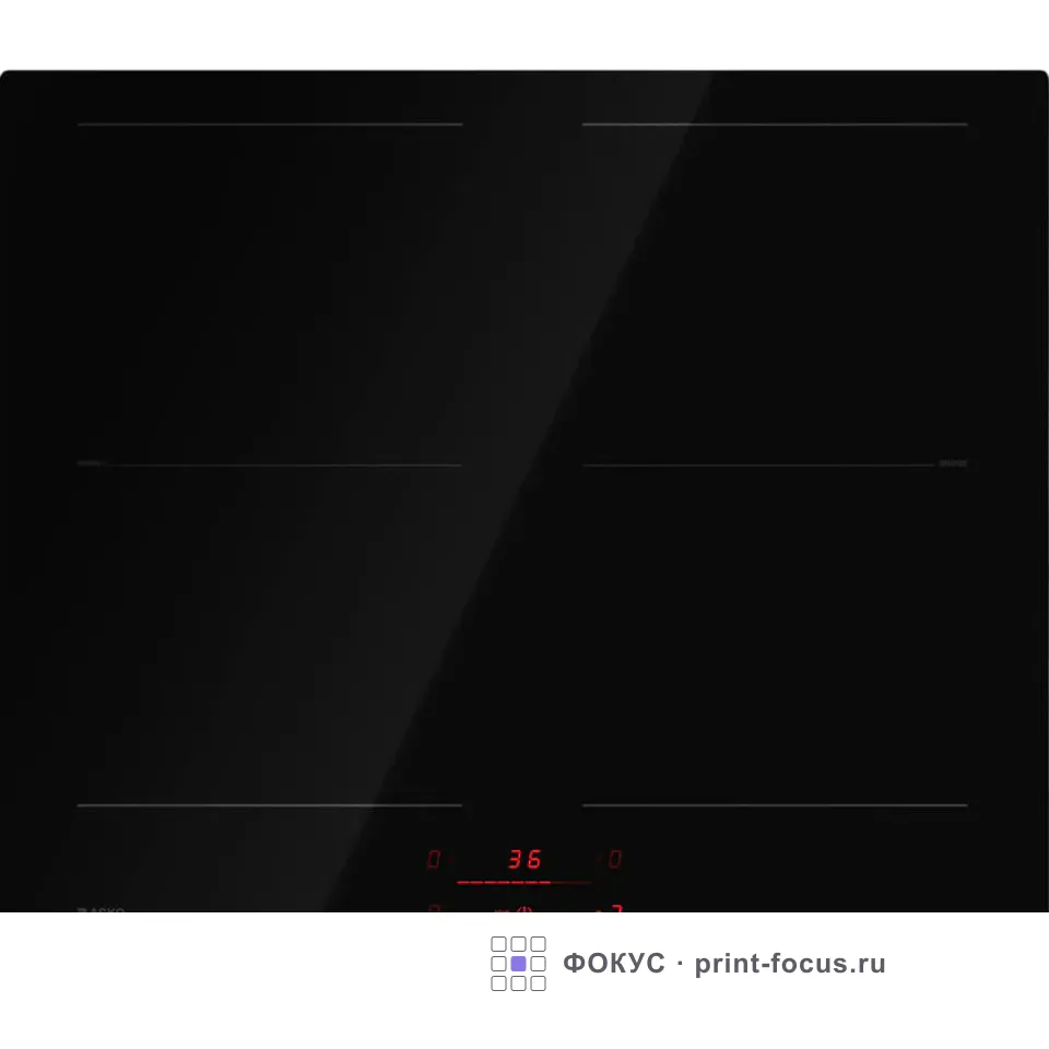ASKO HI2643FBG1, артикул HI2643FBG1