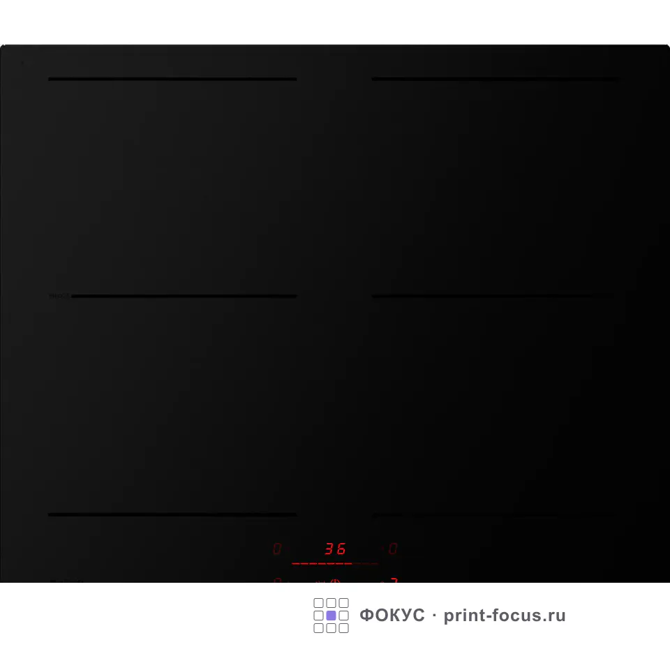 ASKO HI2643FMG1, артикул HI2643FMG1