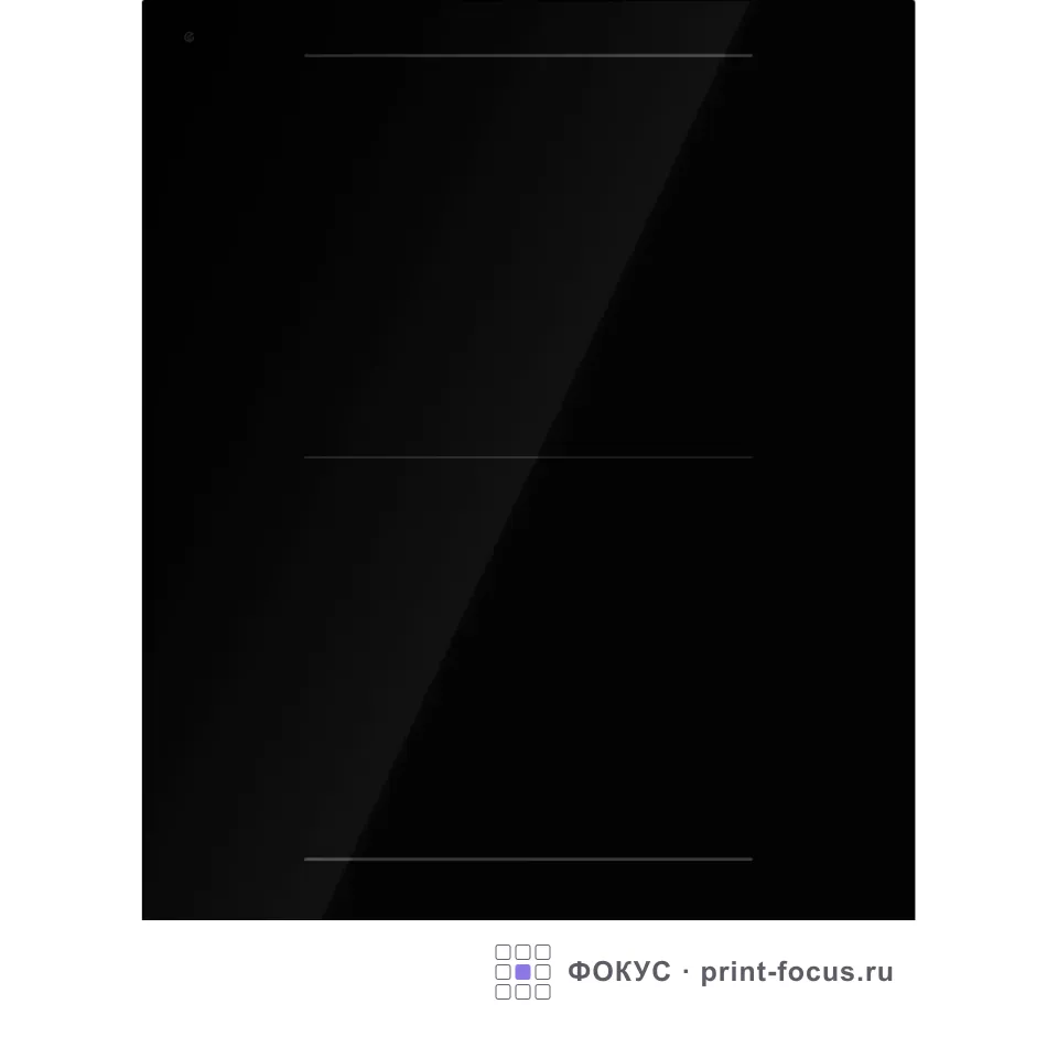ASKO HI5320FBG1, артикул HI5320FBG1