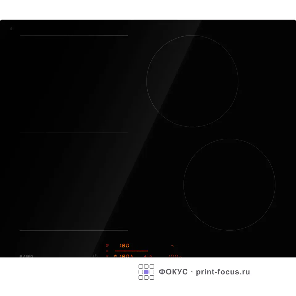 ASKO HI5642FBG1, артикул HI5642FBG1