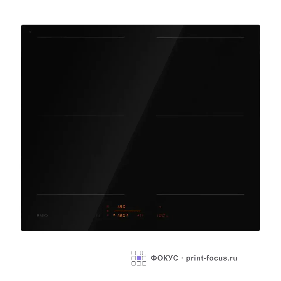 ASKO HI5643FBG1, артикул HI5643FBG1