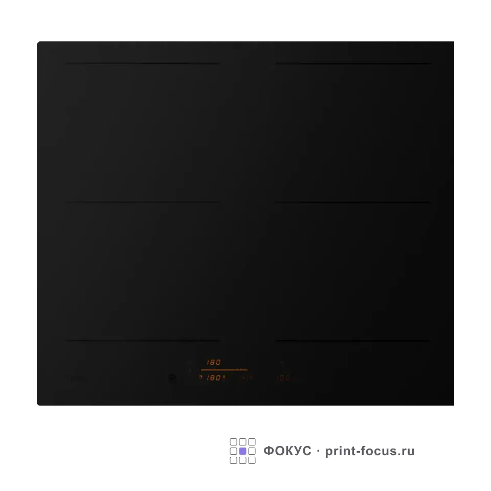 ASKO HI5643FMG1, артикул HI5643FMG1