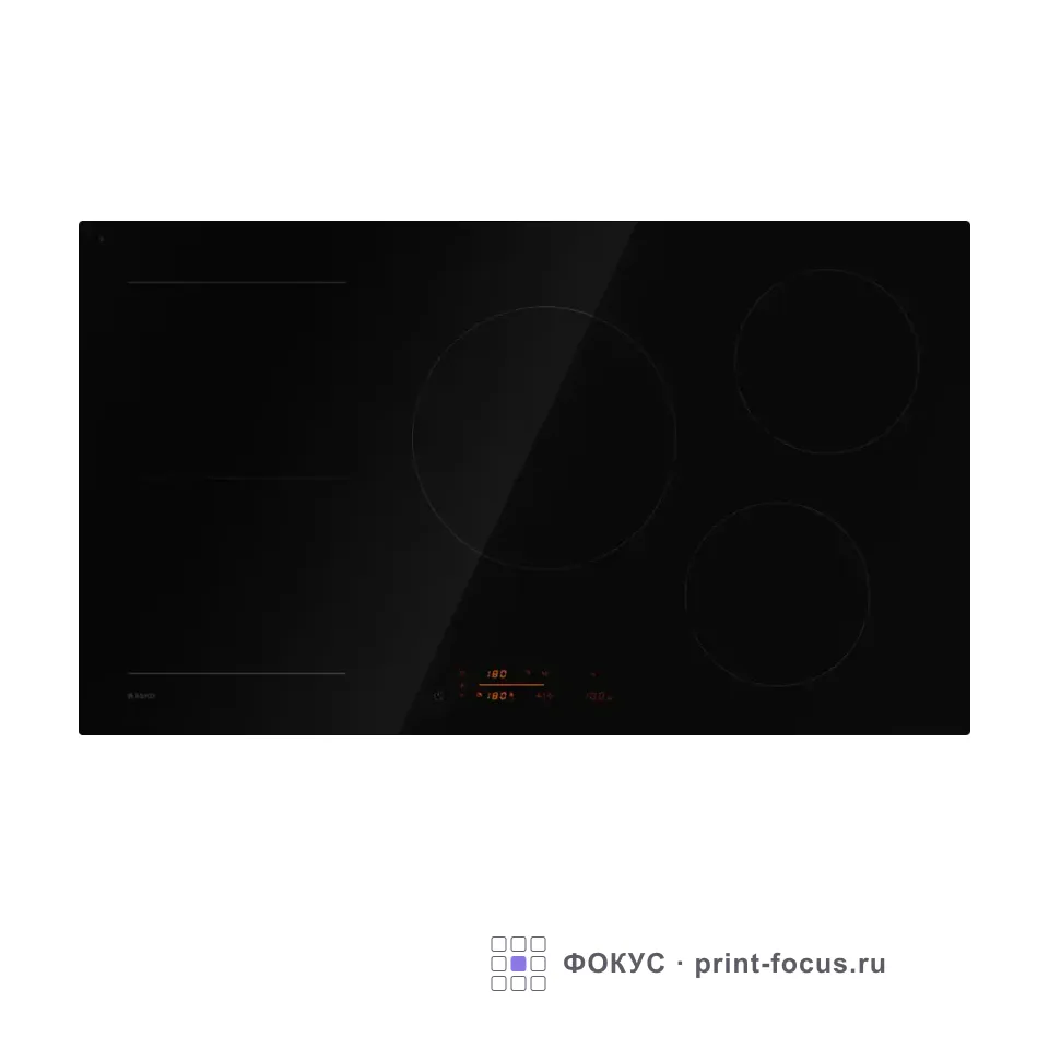 ASKO HI5952FBG1, артикул HI5952FBG1