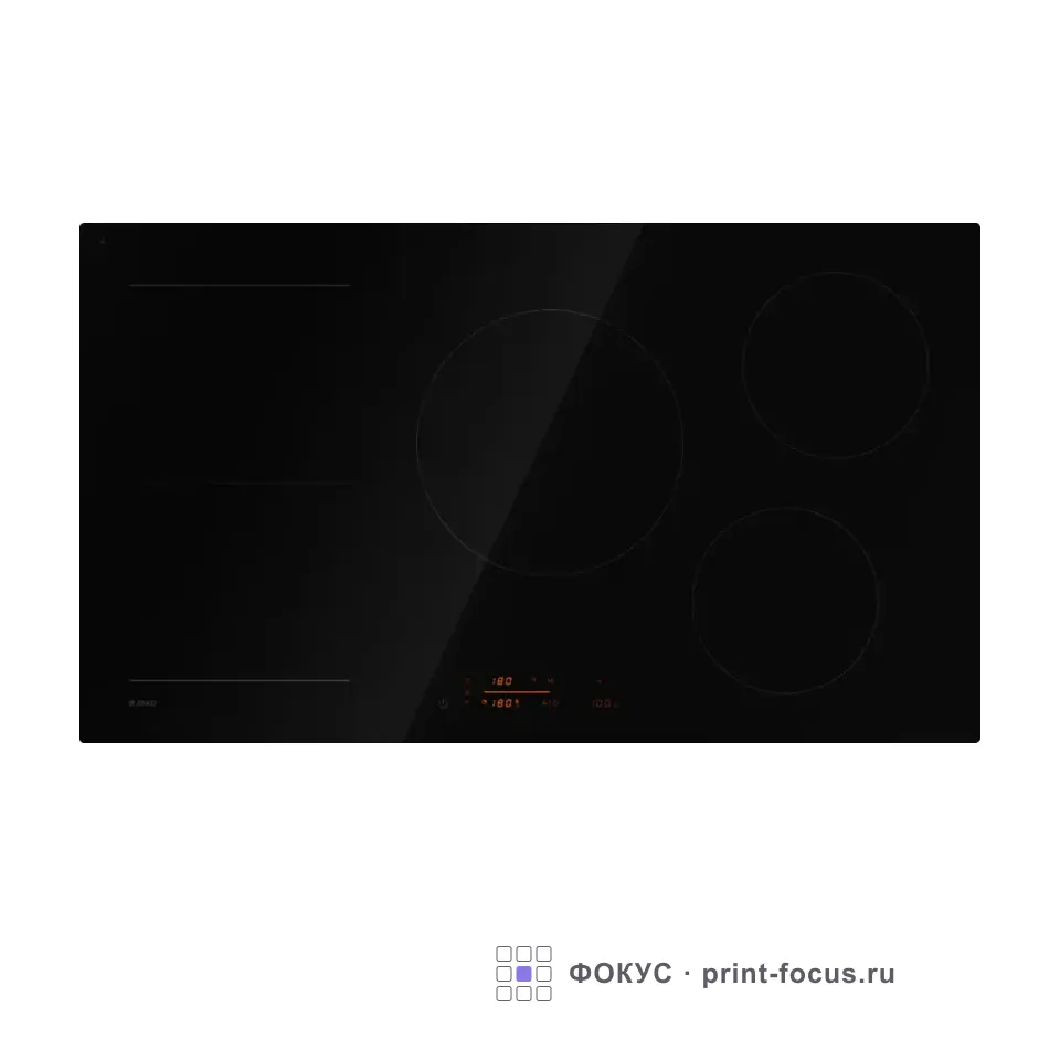 ASKO HI5954FBG1, артикул HI5954FBG1