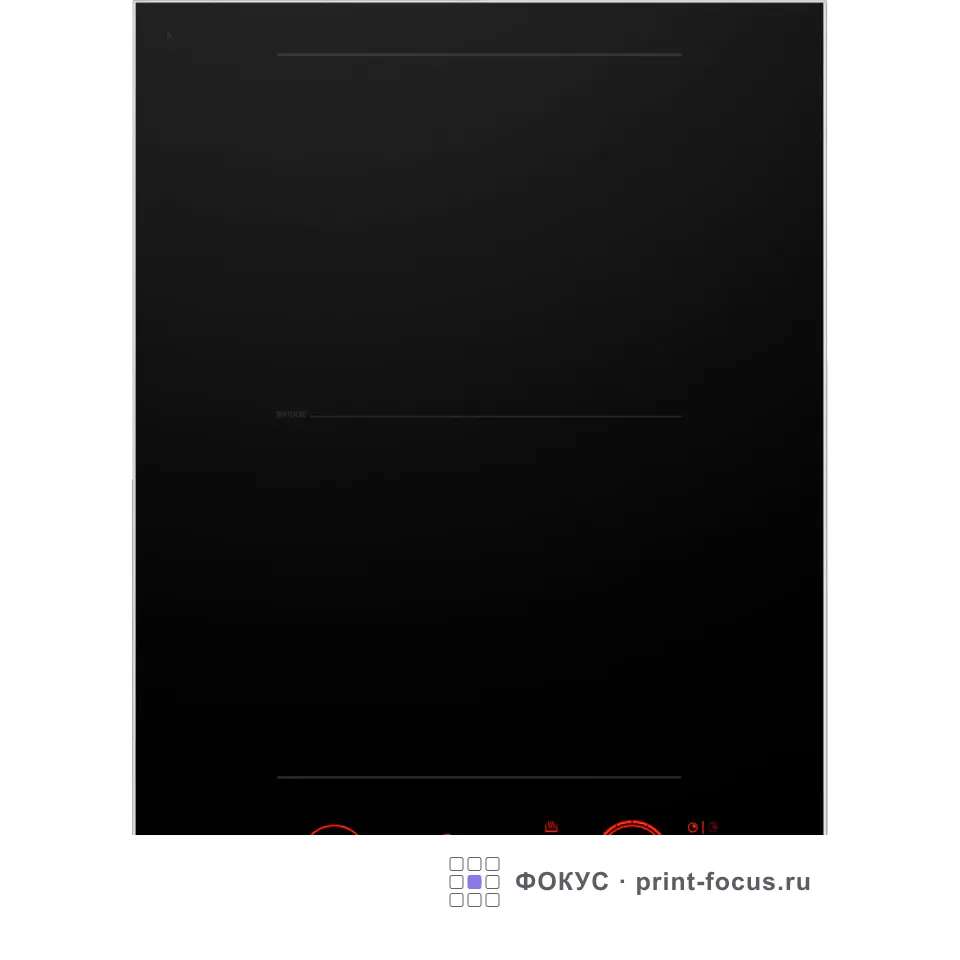Asko HID352GC, артикул HID352GC