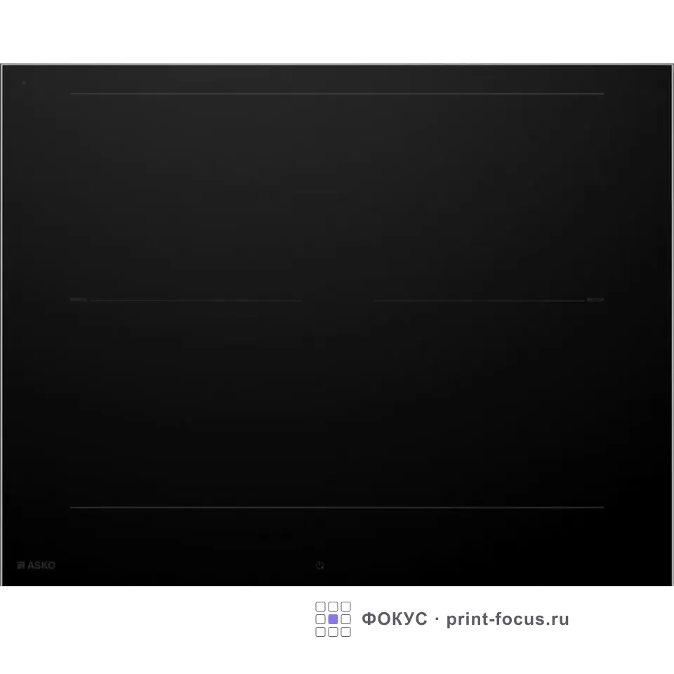 Asko HID654GC, артикул HID654GC