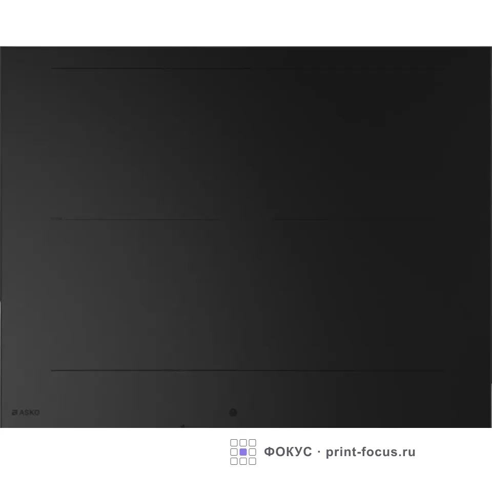 Asko HID654MC, артикул HID654MC