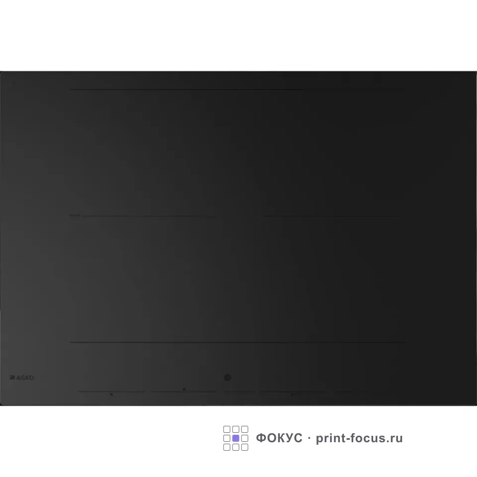 Asko HID754MFC, артикул HID754MFC