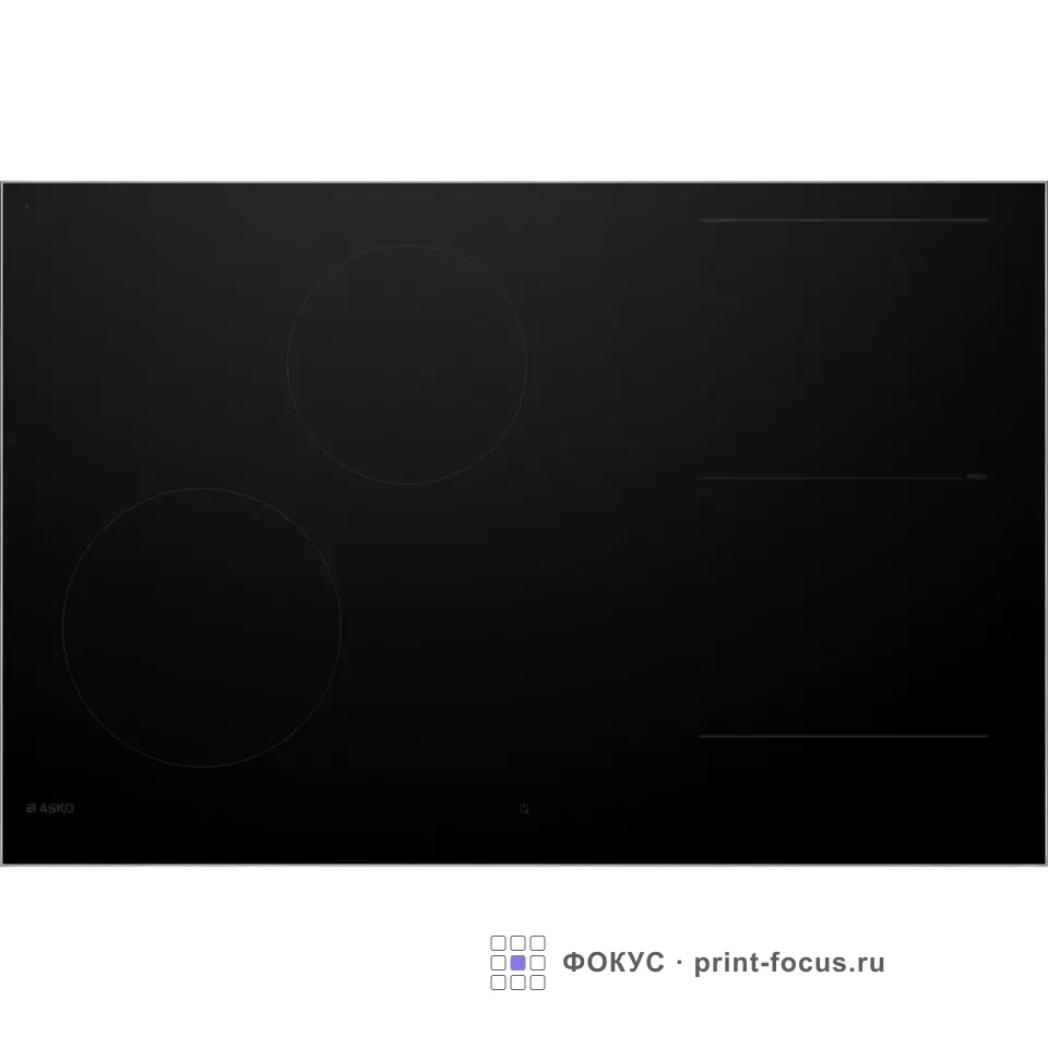 Asko HID824GC, артикул HID824GC