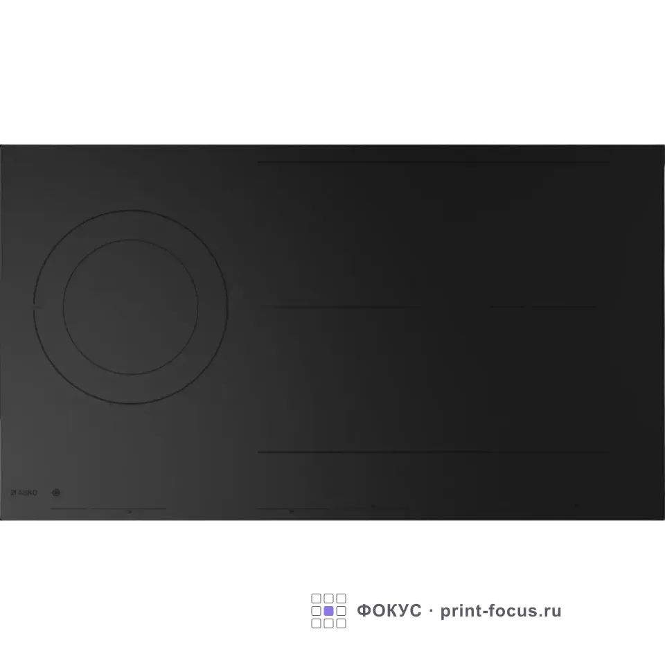 Asko HID925MFC, артикул HID925MFC