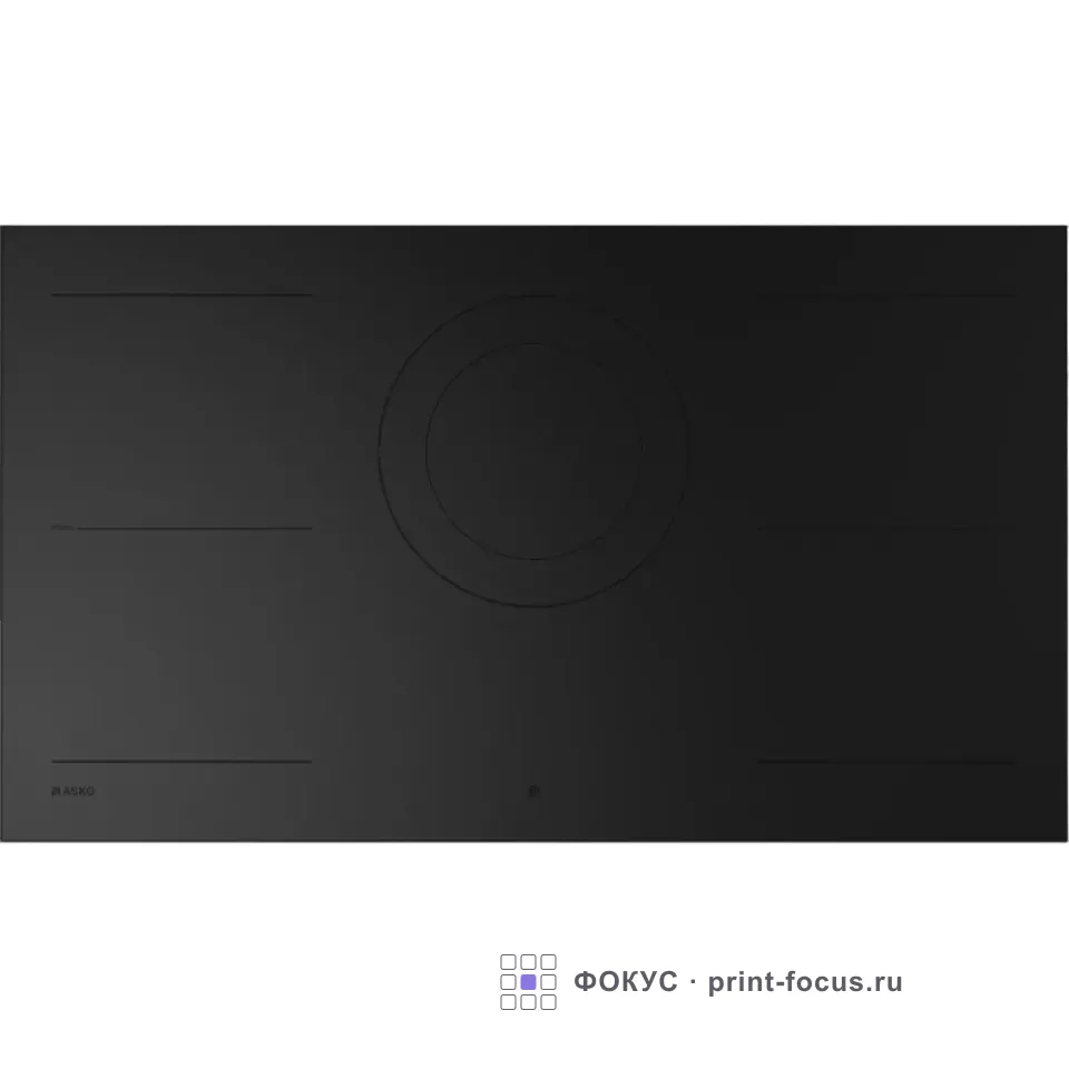 Asko HID945MC, артикул HID945MC