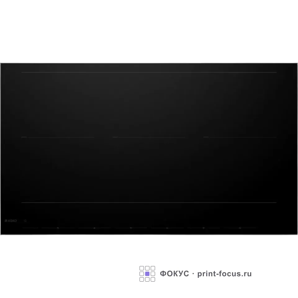 Asko HID956GC, артикул HID956GC