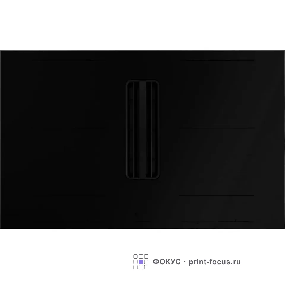 ASKO HIHD854MM, артикул HIHD854MM