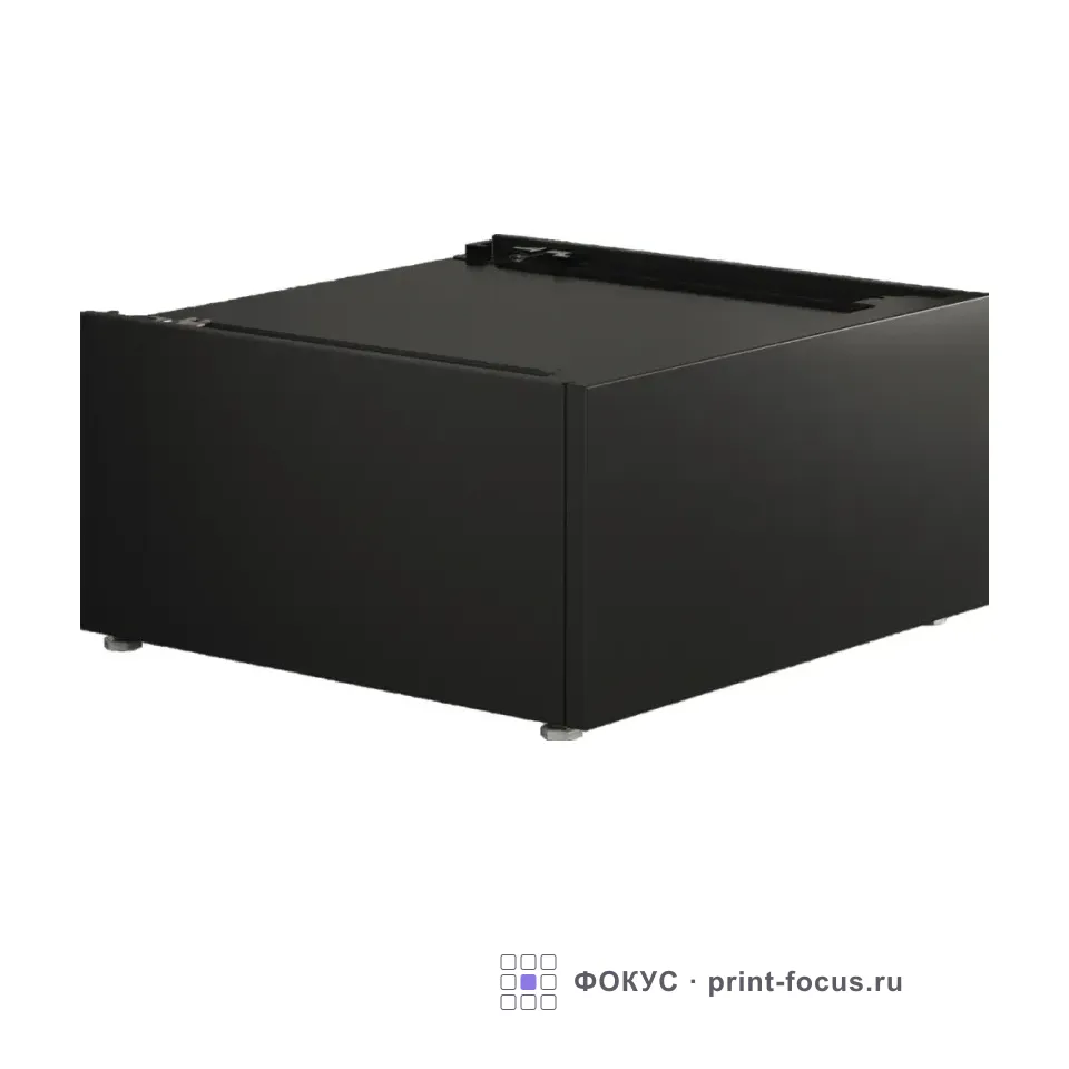 ASKO, артикул HP320G