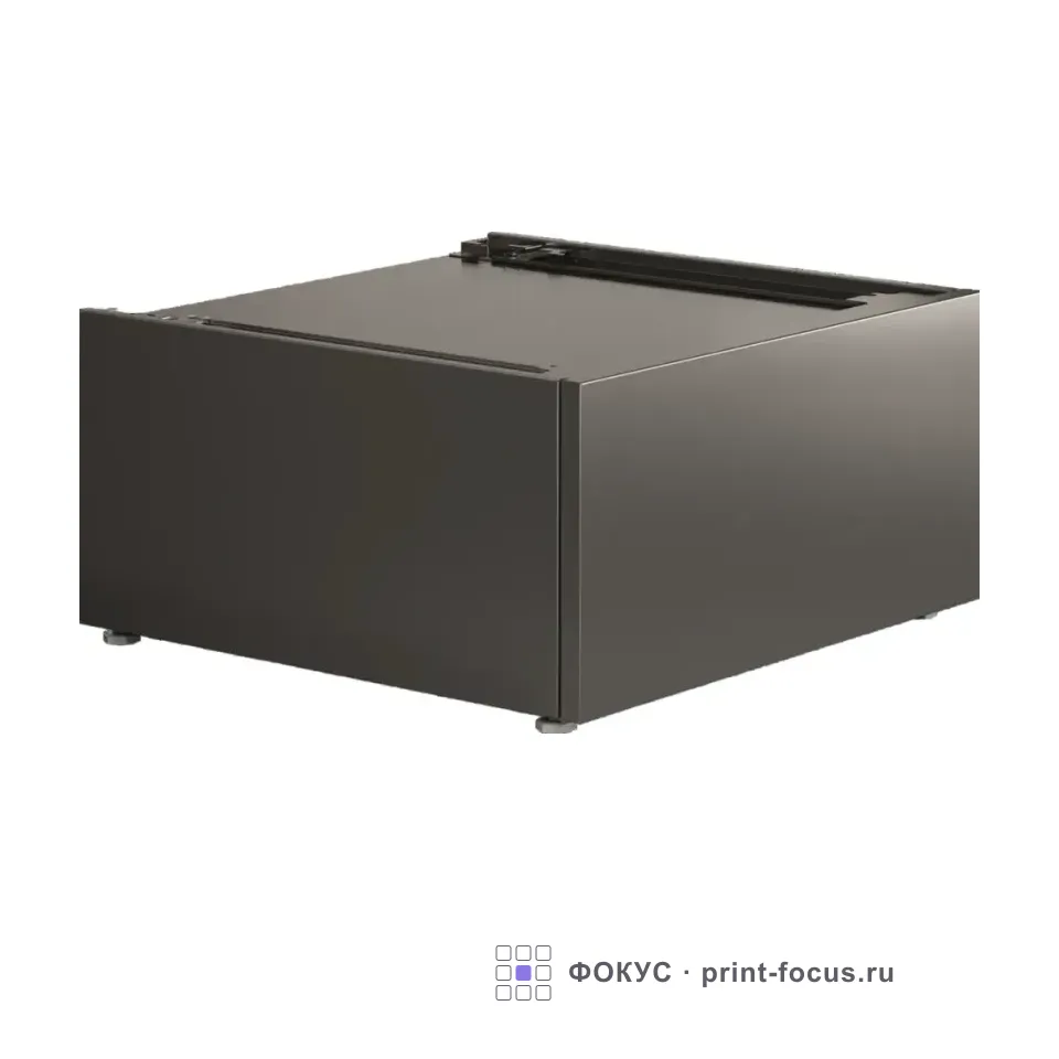 ASKO HP320T, артикул HP320T