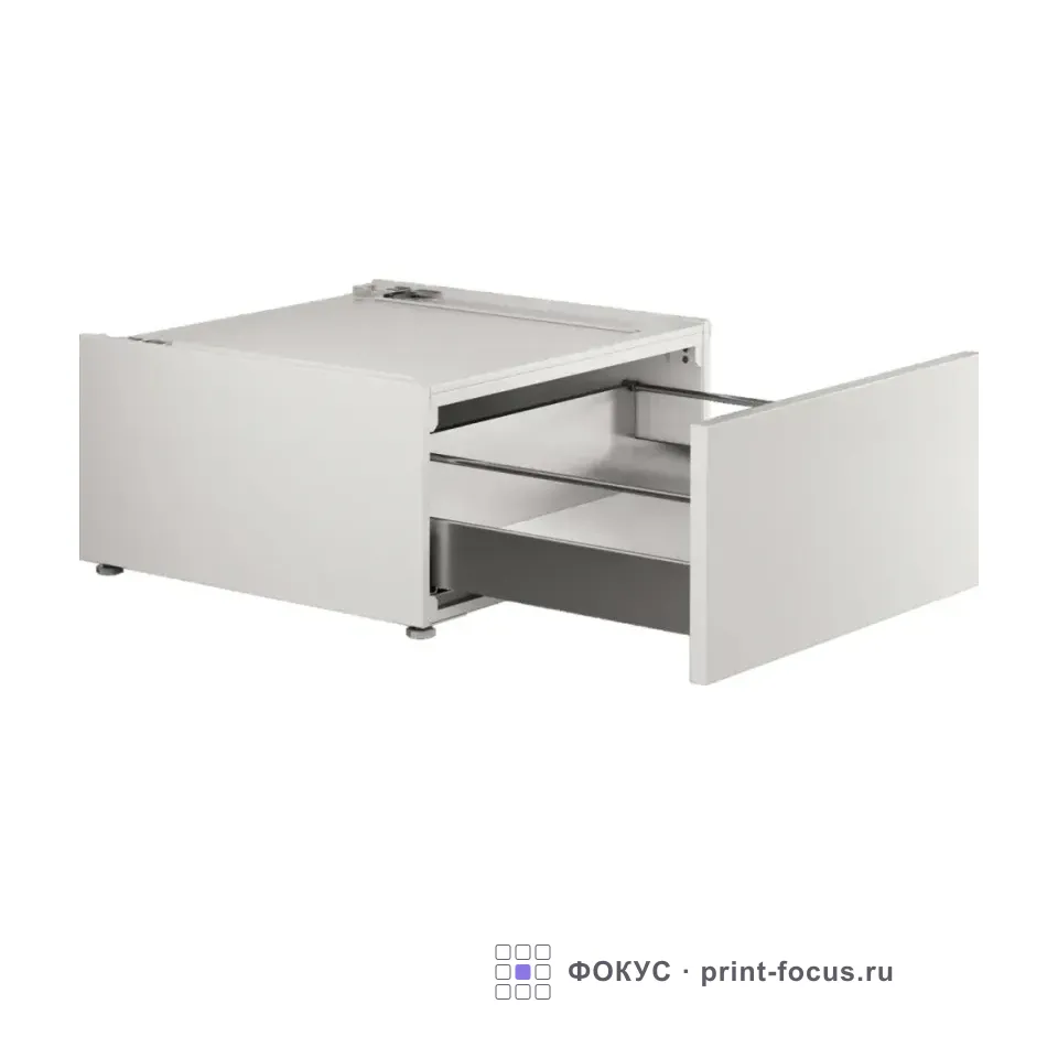 ASKO HP320W, артикул HP320W