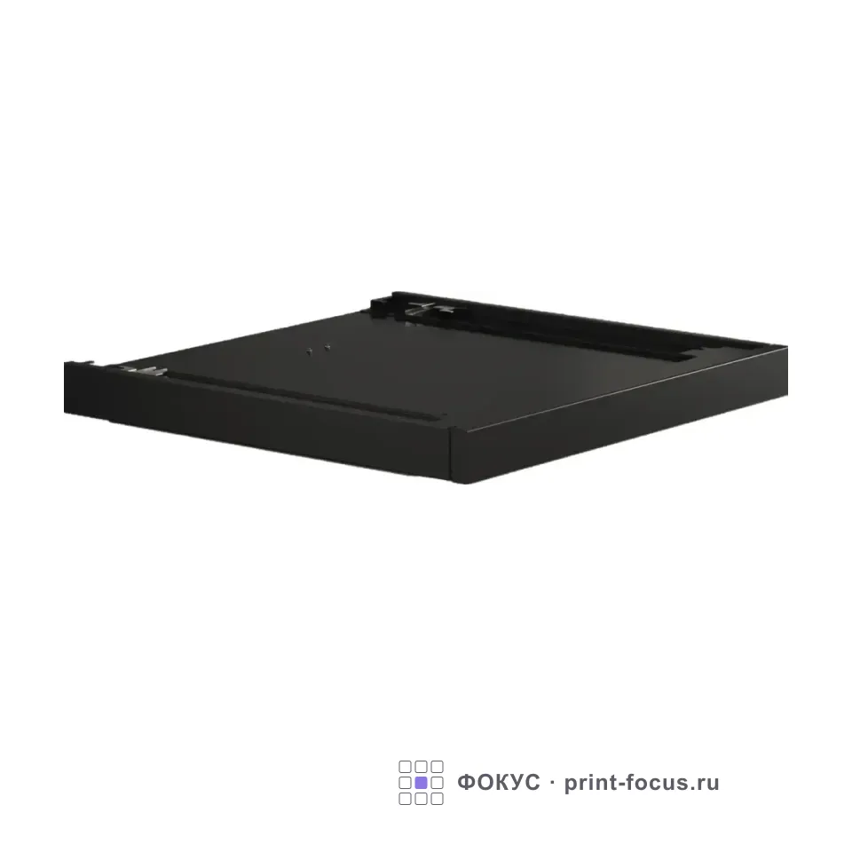 ASKO HS60G, артикул HS60G