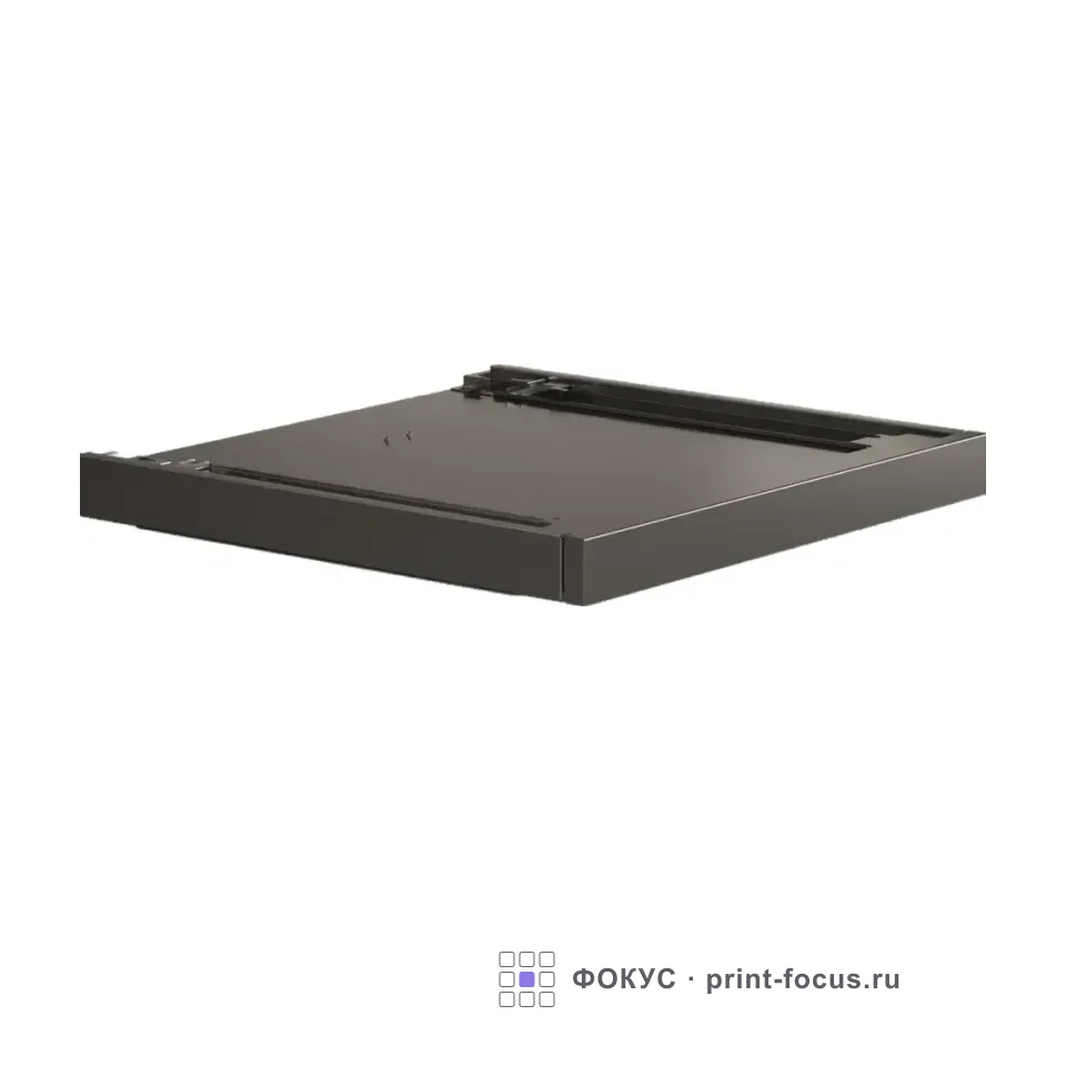 ASKO HS60T, артикул HS60T