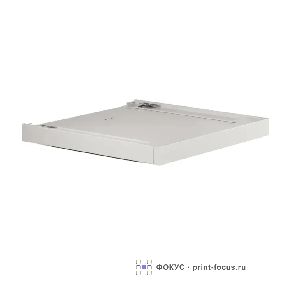 ASKO HS60W, артикул HS60W