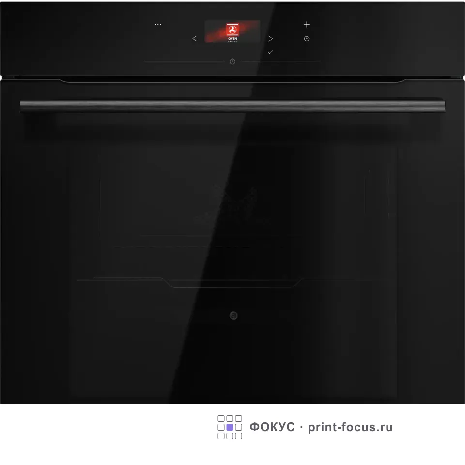 ASKO OCM26BGH, артикул OCM26BGH