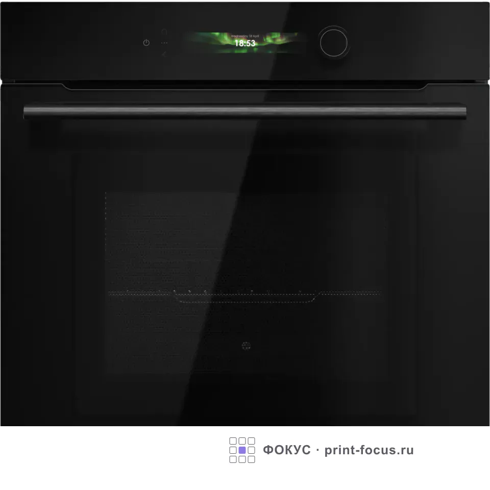 ASKO OCM56BGH, артикул OCM56BGH