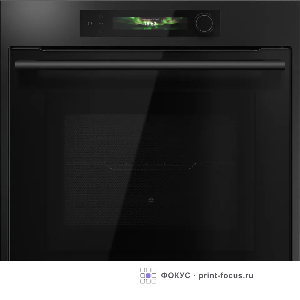 ASKO OCM66GSH, артикул OCM66GSH