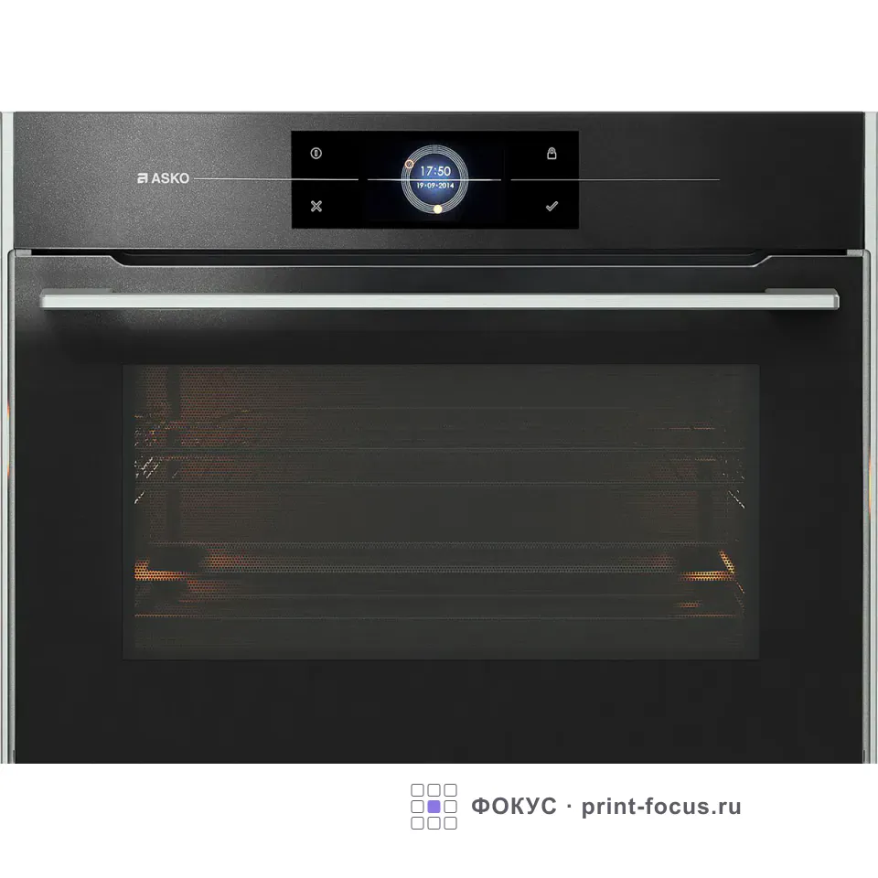 ASKO OCM8478G, артикул OCM8478G