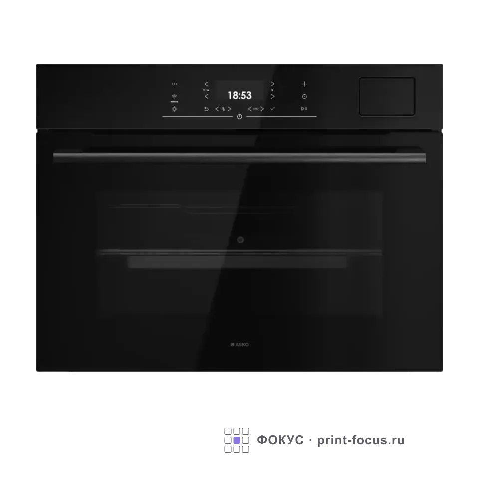 ASKO OCS24BGH, артикул OCS24BGH