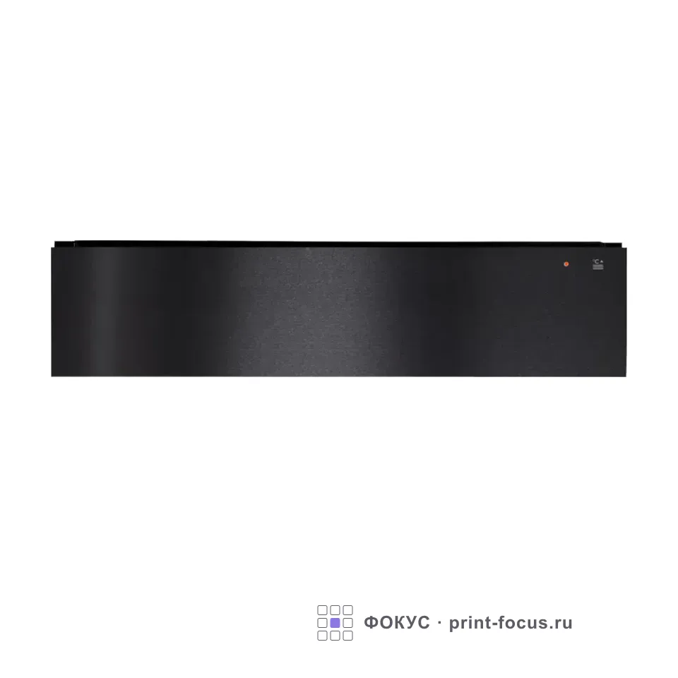 ASKO ODV8127B, артикул ODV8127B