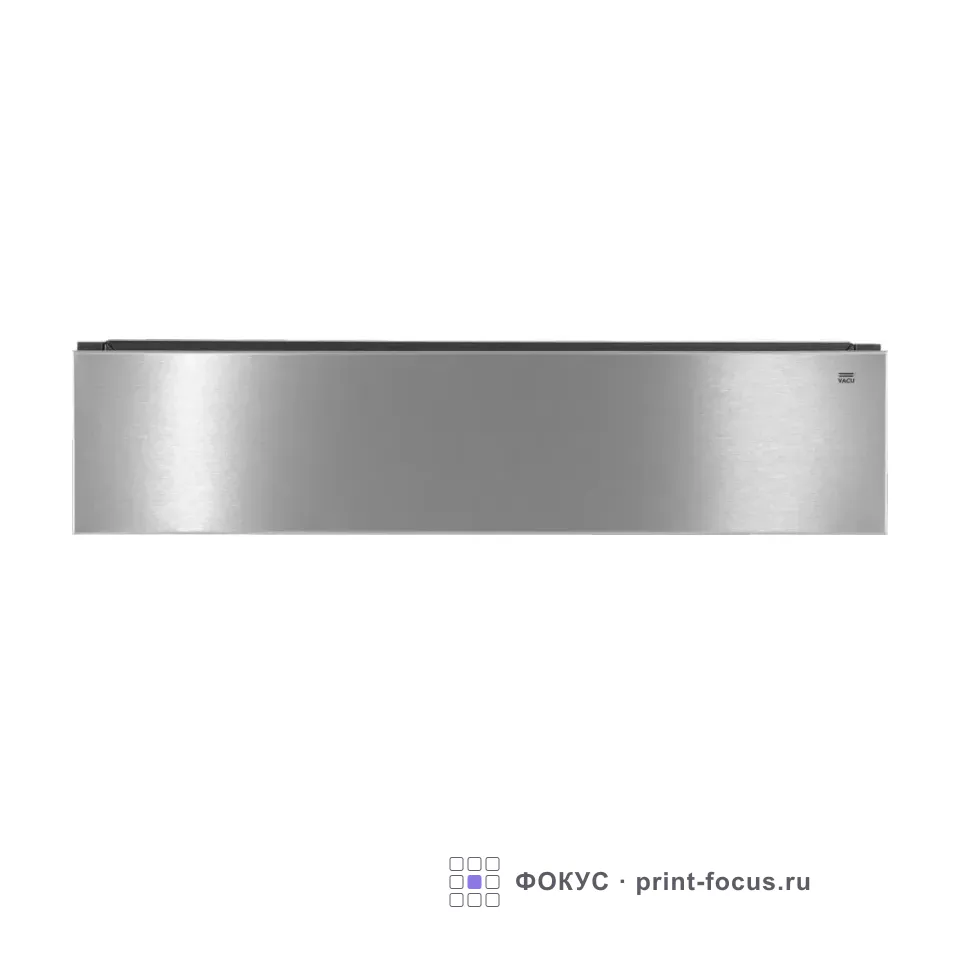 ASKO ODV8127S, артикул ODV8127S