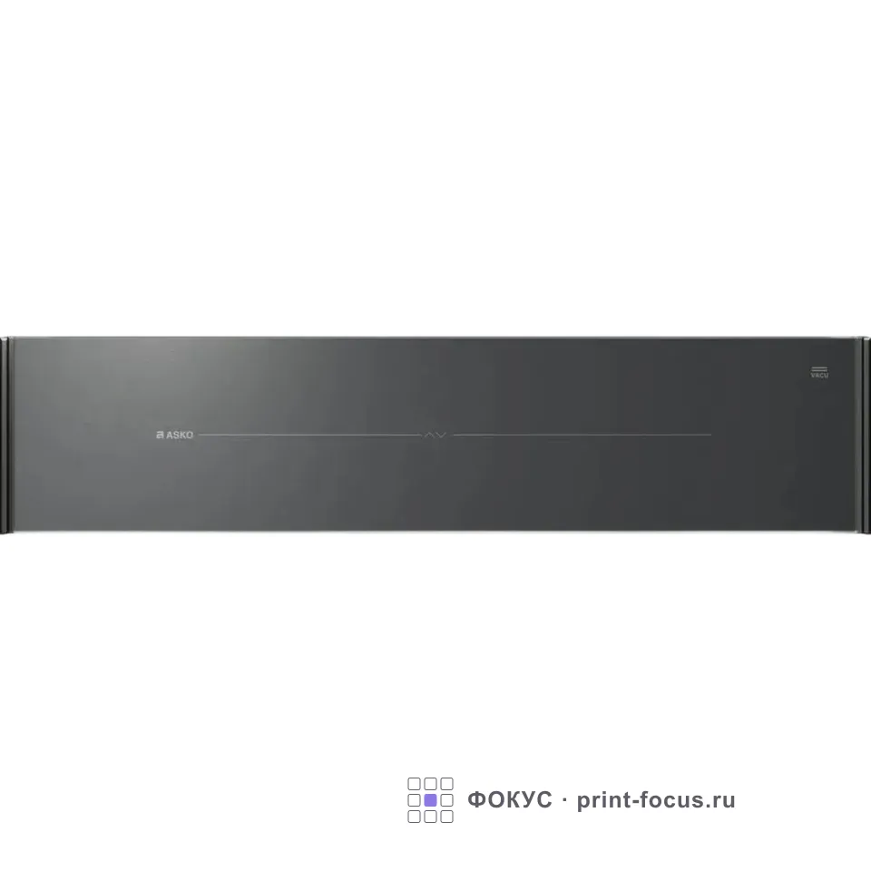 ASKO ODV8128GG, артикул ODV8128GG