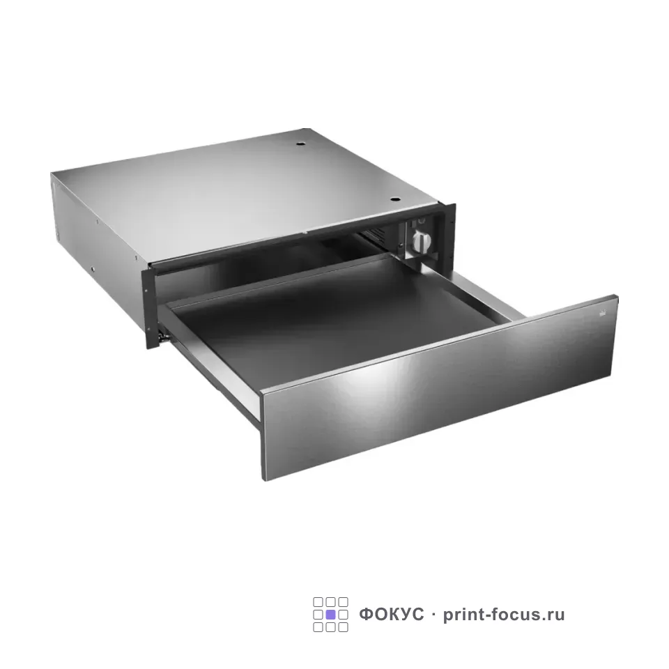 ASKO ODW61SS1, артикул ODW61SS1