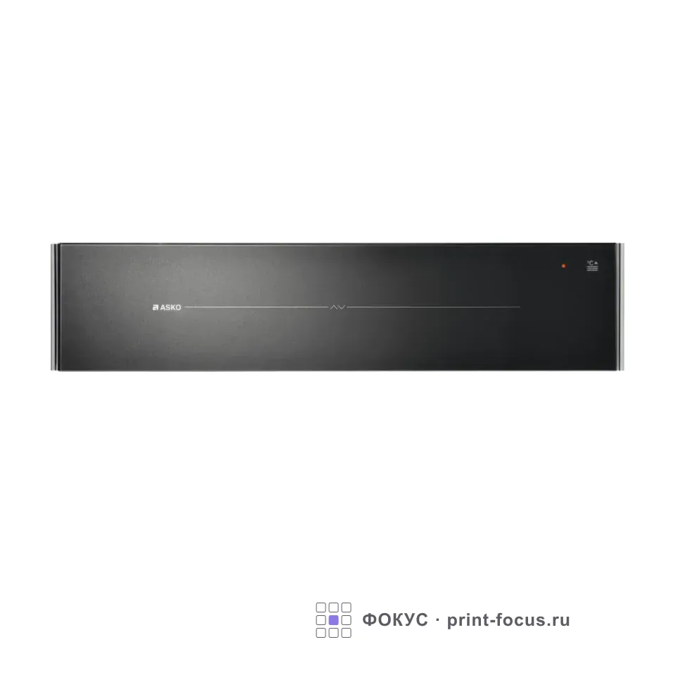 ASKO ODW8128G, артикул ODW8128G
