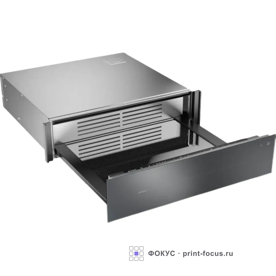 ASKO ODW8128GG, артикул ODW8128GG