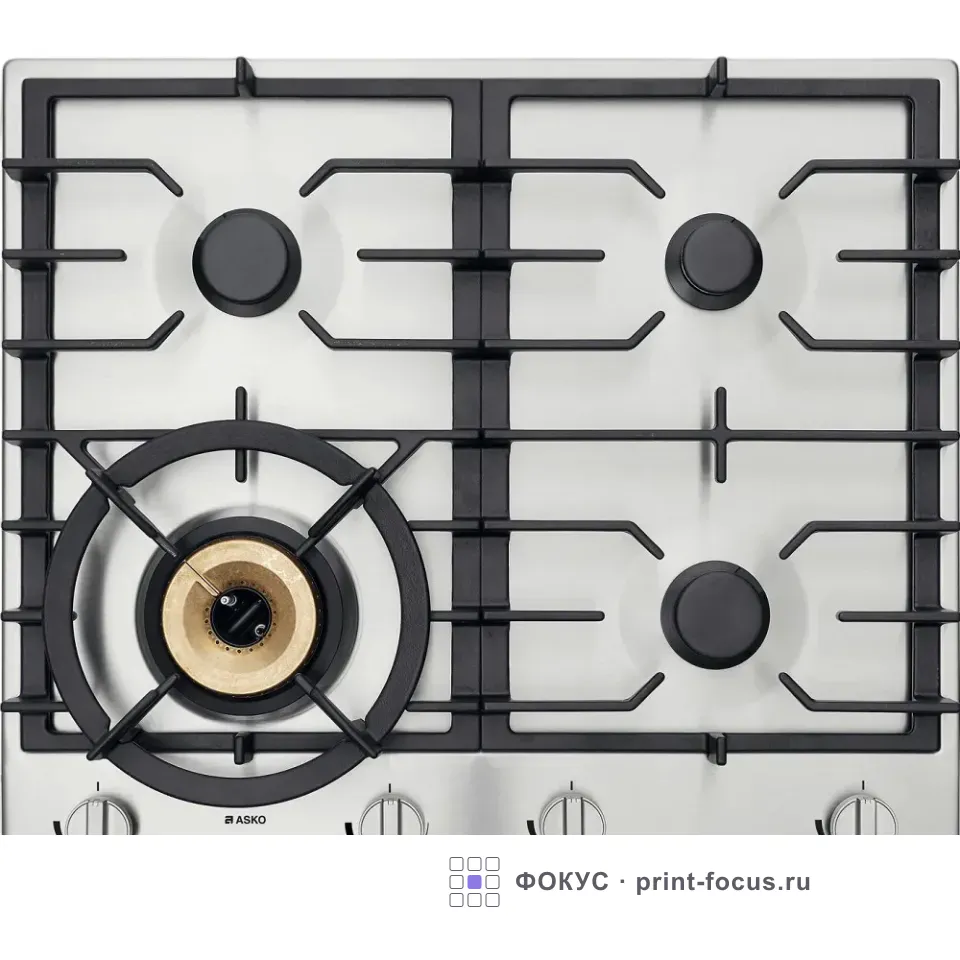 ASKO Premium HG1666SB, артикул HG1666SB