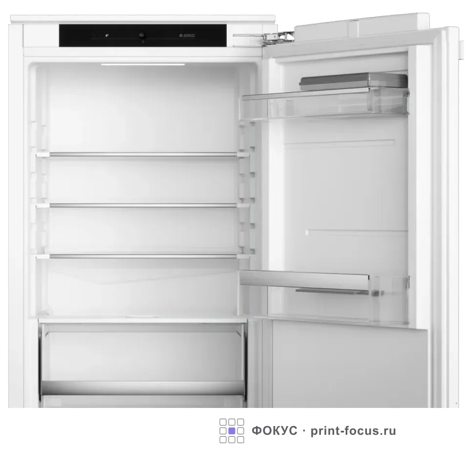 ASKO R30931EI, артикул R30931EI