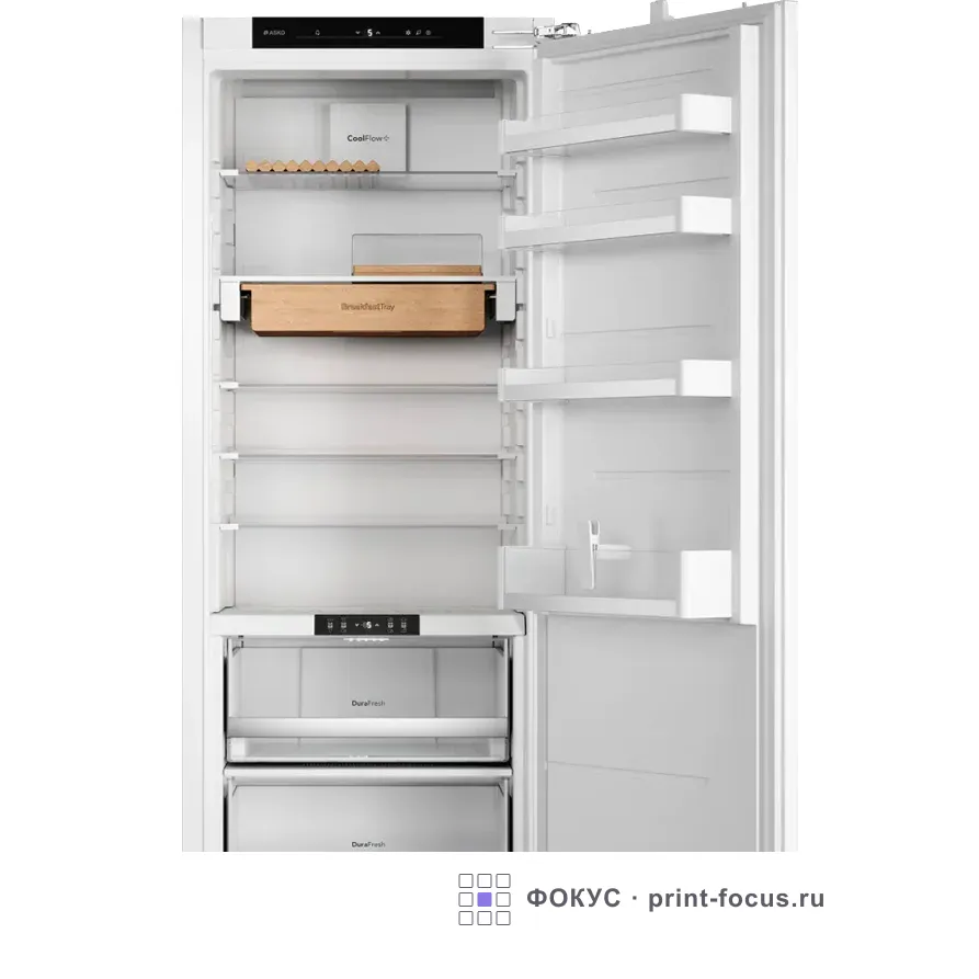 ASKO R31442I, артикул R31442I