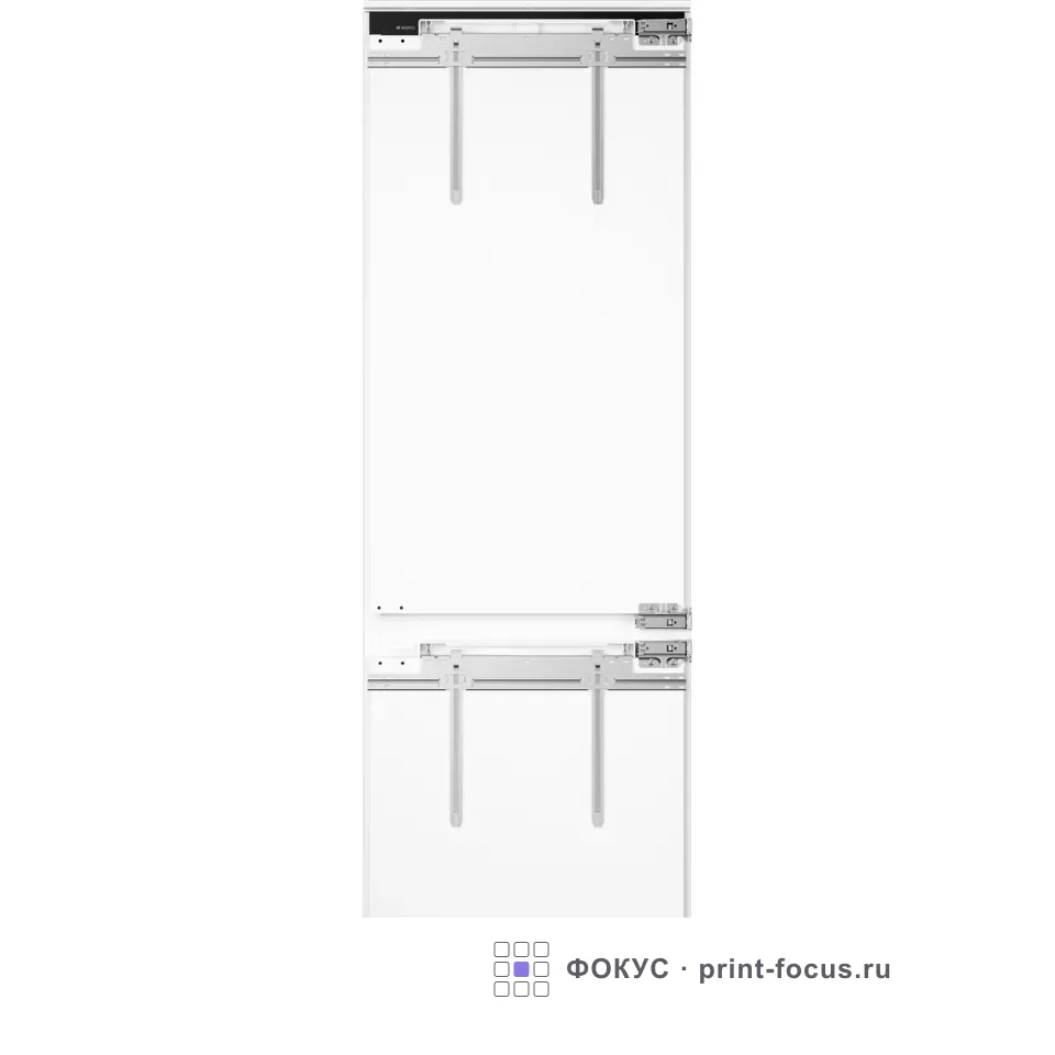 ASKO RBC276DNC1.P, артикул RBC276DNC1.P