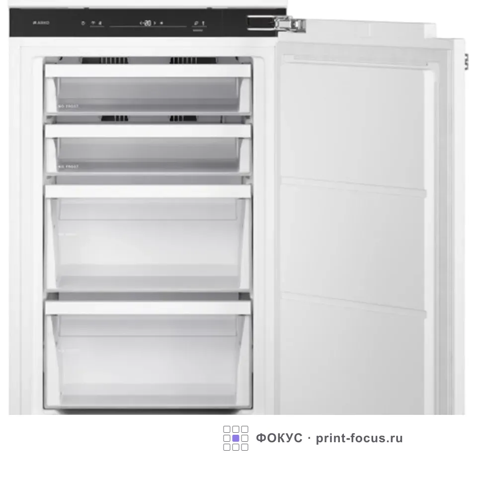 ASKO RBF286DND1, артикул RBF286DND1