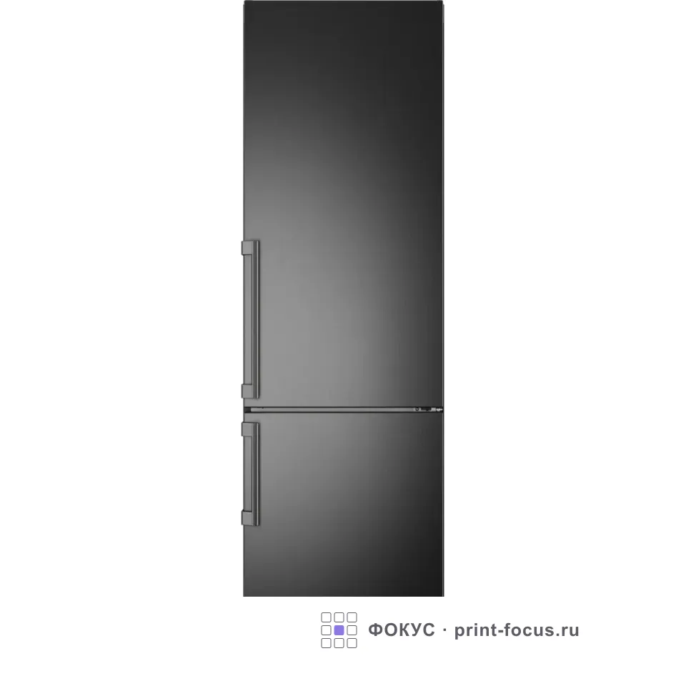 ASKO RFC526RNBB1.P, артикул RFC526RNBB1.P