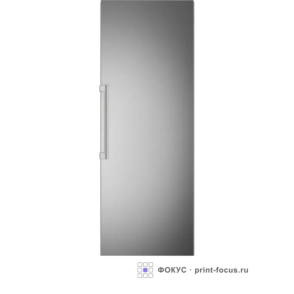 ASKO RFF286KNCS1.P, артикул RFF286KNCS1.P