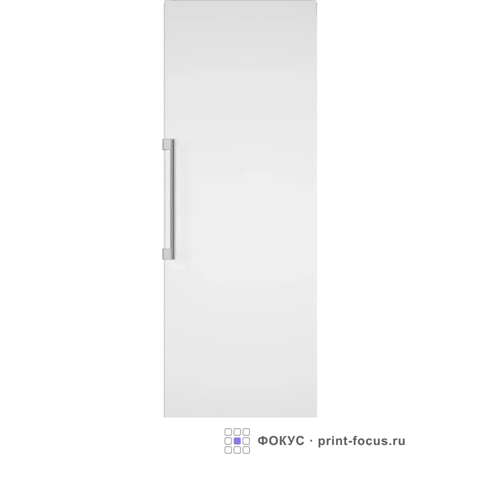 ASKO RFF286KNCW1.P, артикул RFF286KNCW1.P