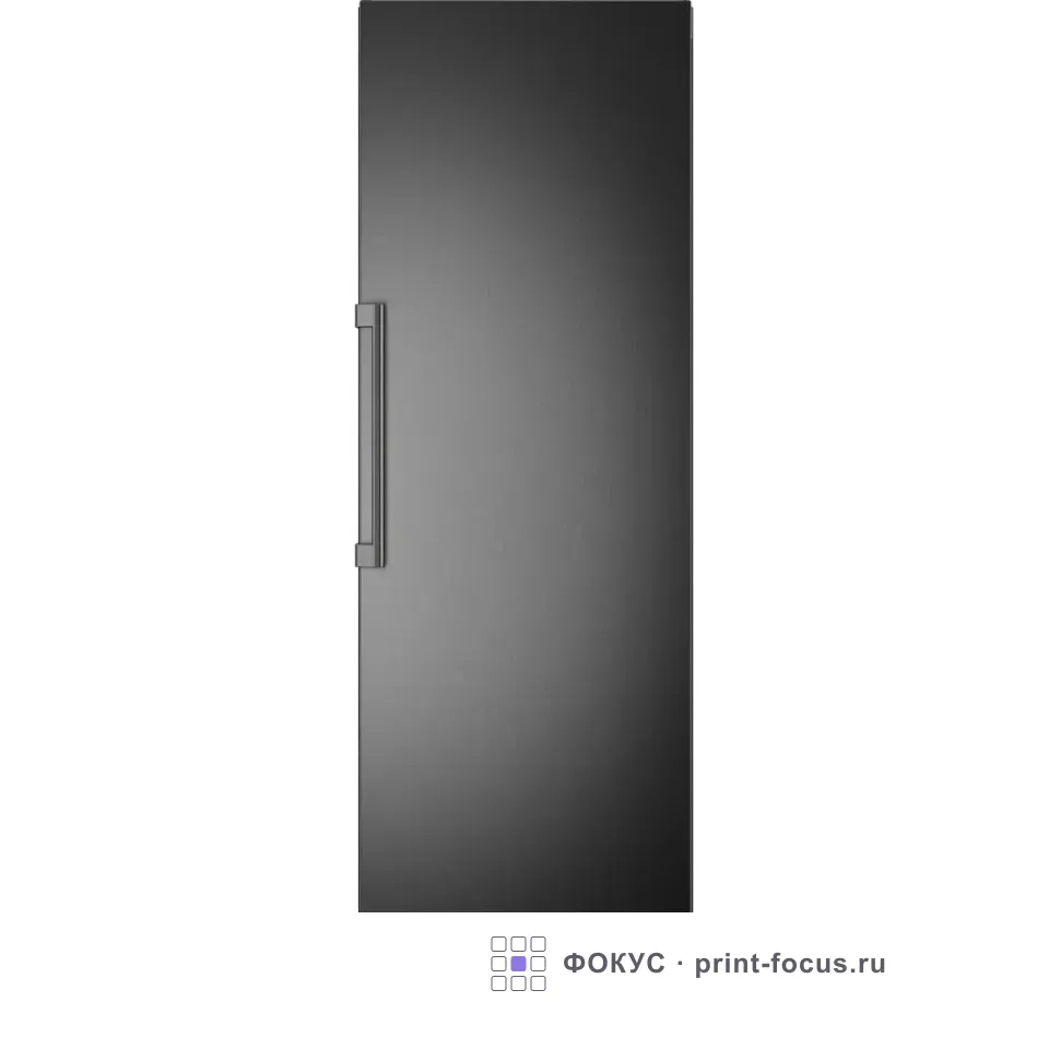 ASKO RFF586KNCB1, артикул RFF586KNCB1