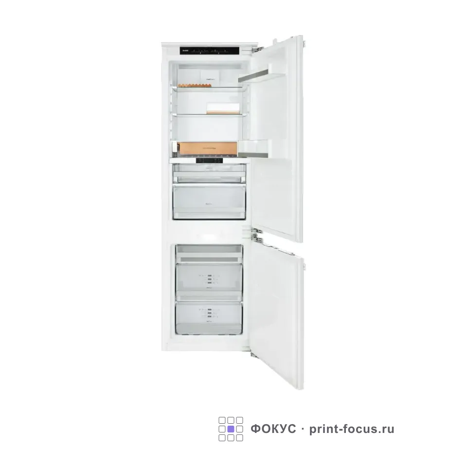 ASKO RFN31842I, артикул RFN31842I
