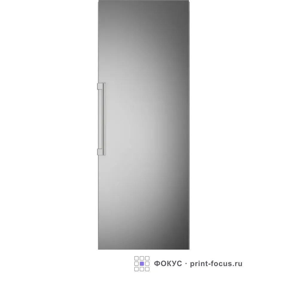 ASKO RFR286KNCS1.P, артикул RFR286KNCS1.P
